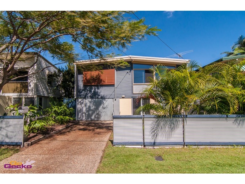 69 Vernon Street, Nundah QLD 4012