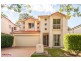 15 Pimlico Lane, Aspley QLD 4034