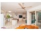 15 Pimlico Lane, Aspley QLD 4034