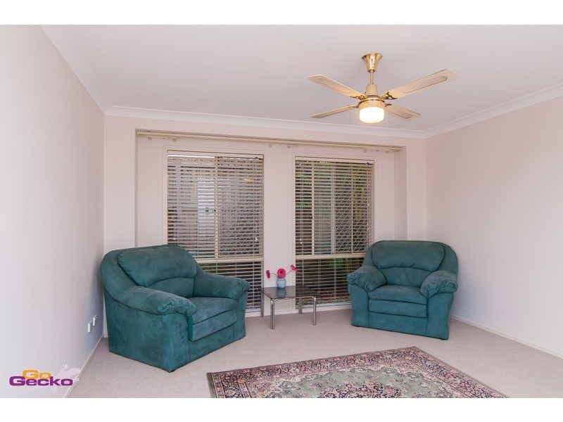 15 Pimlico Lane, Aspley QLD 4034
