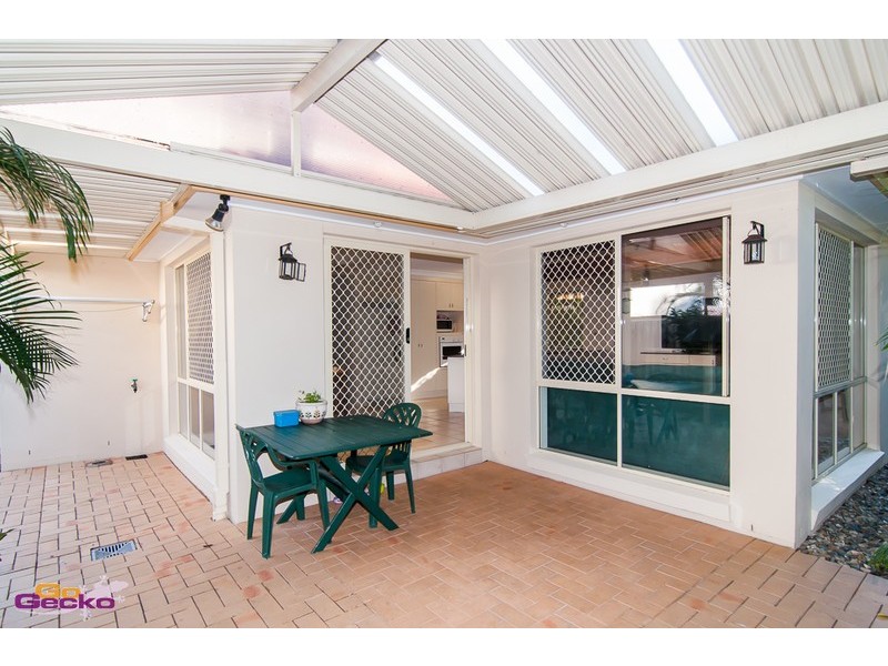 15 Pimlico Lane, Aspley QLD 4034