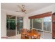 15 Pimlico Lane, Aspley QLD 4034