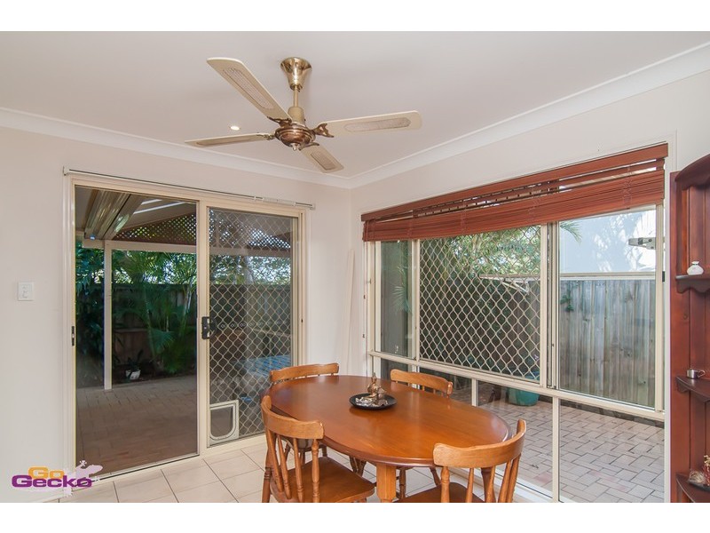 15 Pimlico Lane, Aspley QLD 4034