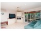 15 Pimlico Lane, Aspley QLD 4034