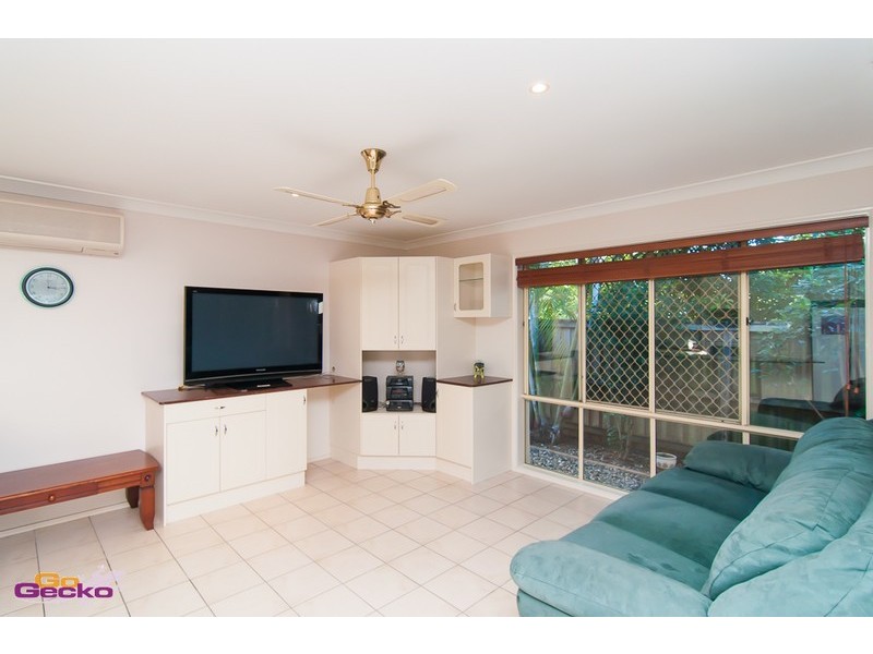 15 Pimlico Lane, Aspley QLD 4034