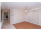 15 Pimlico Lane, Aspley QLD 4034