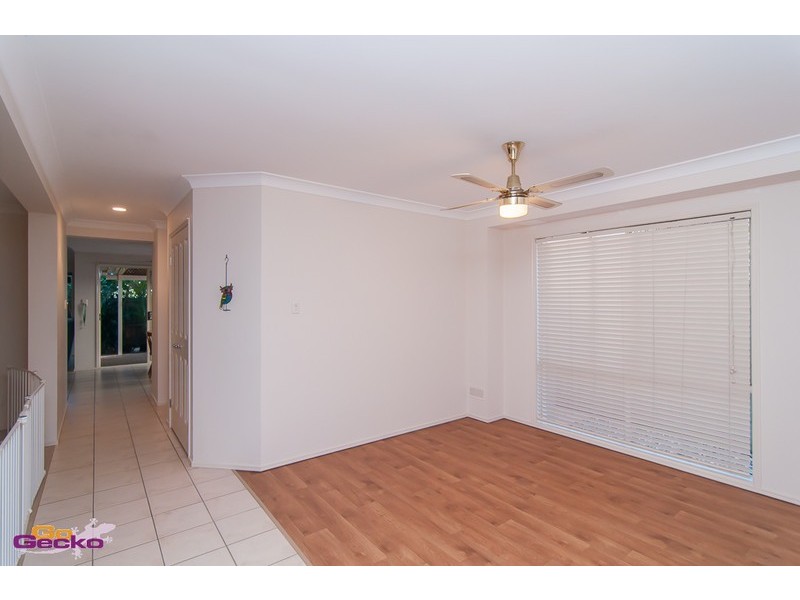 15 Pimlico Lane, Aspley QLD 4034