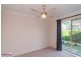 15 Pimlico Lane, Aspley QLD 4034