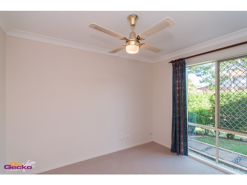 15 Pimlico Lane, Aspley QLD 4034