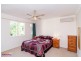 15 Pimlico Lane, Aspley QLD 4034