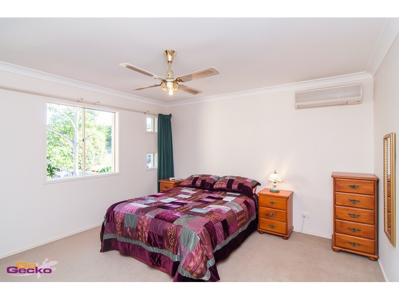 15 Pimlico Lane, Aspley QLD 4034