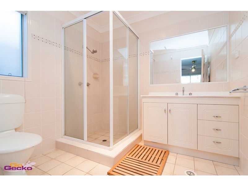 15 Pimlico Lane, Aspley QLD 4034