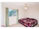 15 Pimlico Lane, Aspley QLD 4034