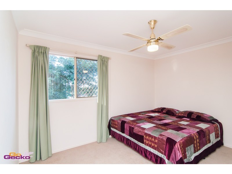 15 Pimlico Lane, Aspley QLD 4034