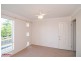 15 Pimlico Lane, Aspley QLD 4034