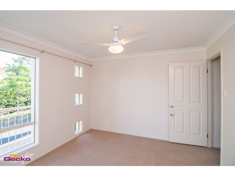 15 Pimlico Lane, Aspley QLD 4034