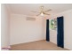 15 Pimlico Lane, Aspley QLD 4034