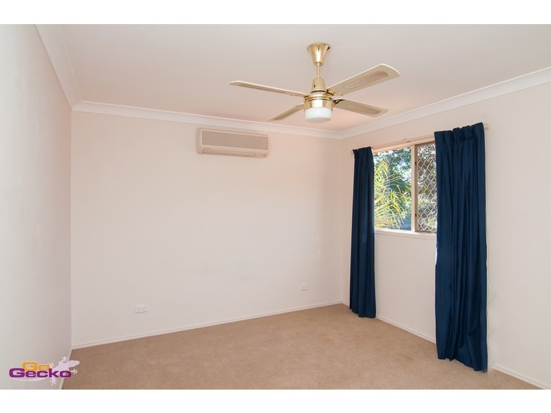 15 Pimlico Lane, Aspley QLD 4034