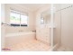 15 Pimlico Lane, Aspley QLD 4034
