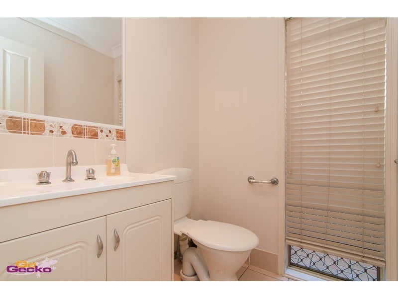 15 Pimlico Lane, Aspley QLD 4034