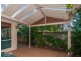 15 Pimlico Lane, Aspley QLD 4034