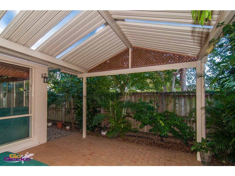 15 Pimlico Lane, Aspley QLD 4034