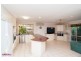 15 Pimlico Lane, Aspley QLD 4034