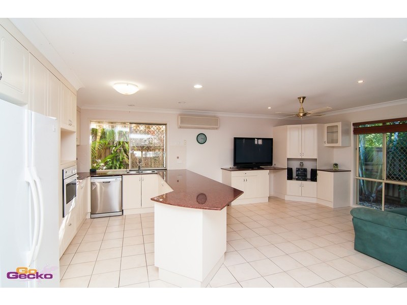 15 Pimlico Lane, Aspley QLD 4034