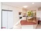 15 Pimlico Lane, Aspley QLD 4034