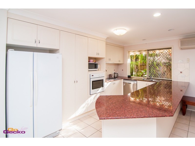 15 Pimlico Lane, Aspley QLD 4034