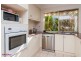 15 Pimlico Lane, Aspley QLD 4034