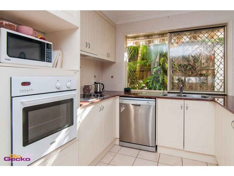 15 Pimlico Lane, Aspley QLD 4034