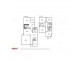 15 Pimlico Lane, Aspley QLD 4034 Floorplan