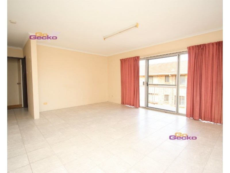 5/16 Gellibrand Street, Clayfield QLD 4011