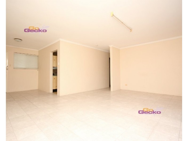 5/16 Gellibrand Street, Clayfield QLD 4011