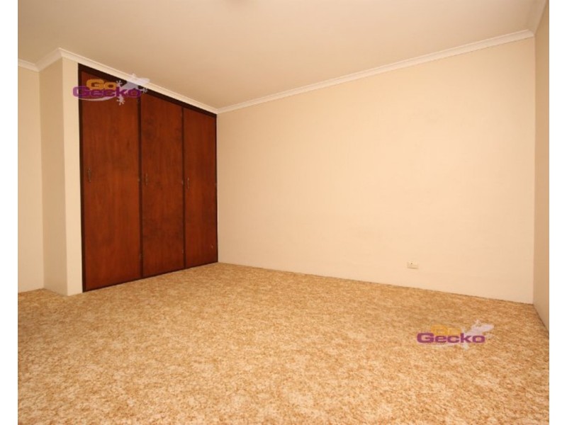 5/16 Gellibrand Street, Clayfield QLD 4011