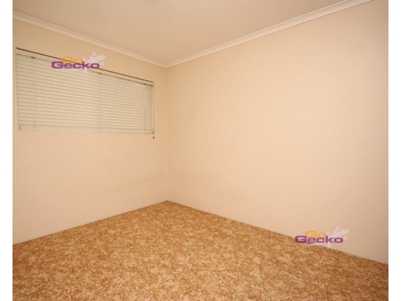 5/16 Gellibrand Street, Clayfield QLD 4011