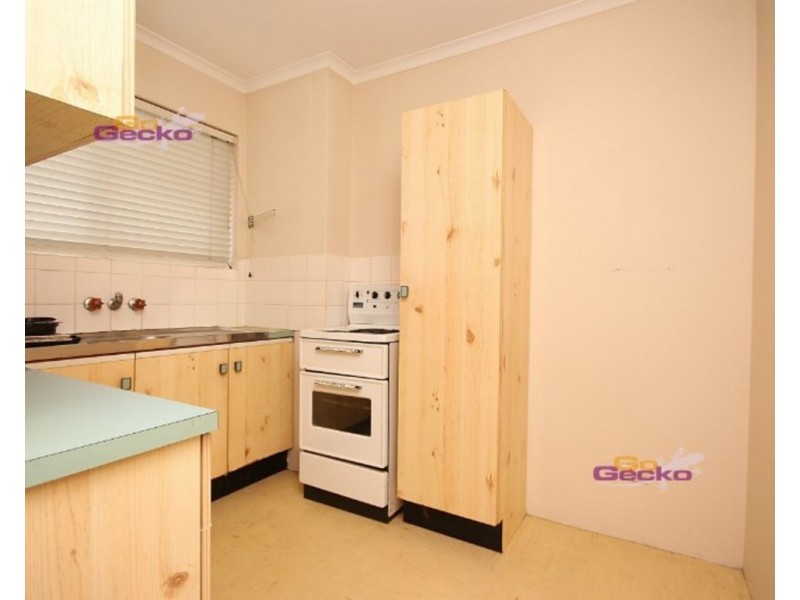 5/16 Gellibrand Street, Clayfield QLD 4011