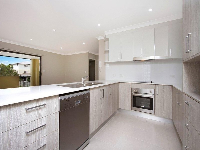 31-35 Maher Street, Zillmere QLD 4034