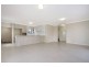 31-35 Maher Street, Zillmere QLD 4034