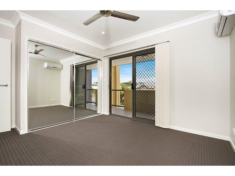 31-35 Maher Street, Zillmere QLD 4034