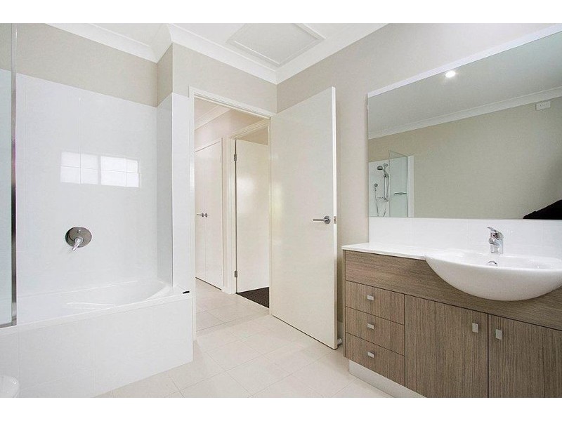 31-35 Maher Street, Zillmere QLD 4034