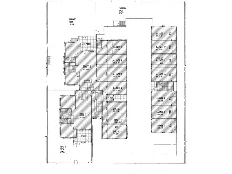 31-35 Maher Street, Zillmere QLD 4034
