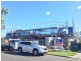 31-35 Maher Street, Zillmere QLD 4034