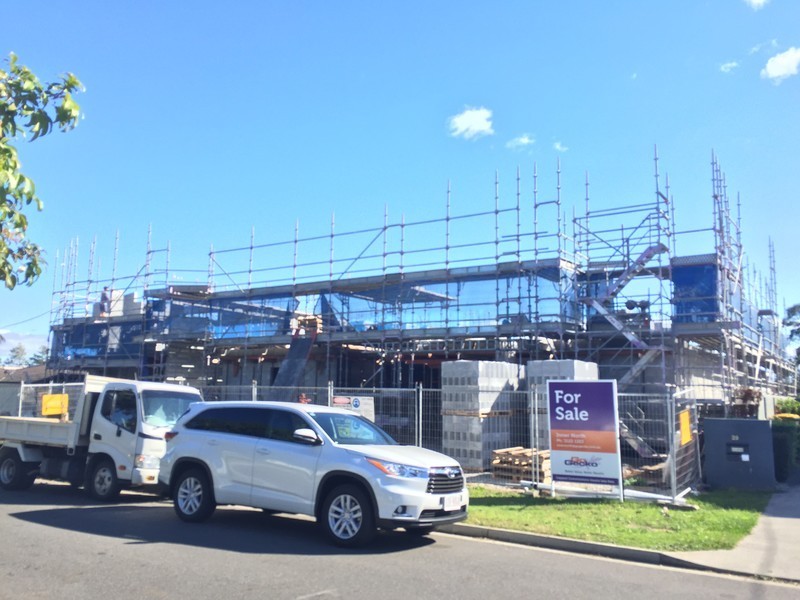 31-35 Maher Street, Zillmere QLD 4034