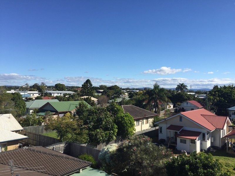 31-35 Maher Street, Zillmere QLD 4034