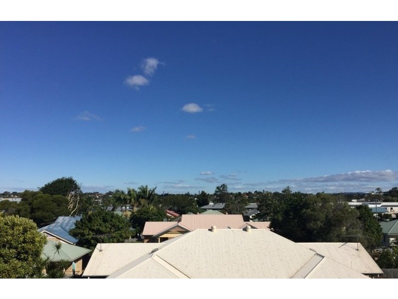 31-35 Maher Street, Zillmere QLD 4034