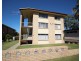 4/370 Zillmere Road, Zillmere QLD 4034