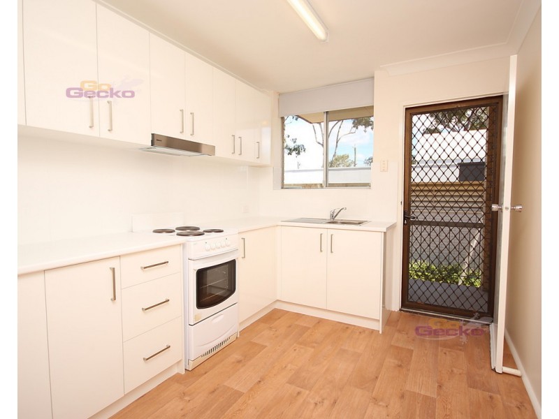 4/370 Zillmere Road, Zillmere QLD 4034