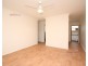 4/370 Zillmere Road, Zillmere QLD 4034